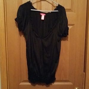 Super Cute aummer shirt 3x